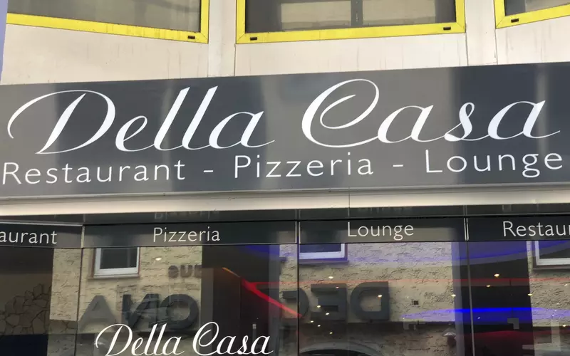 Della Casa